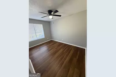 142 Stoneridge Drive, Warner Robins, GA 31088 - Photo 24