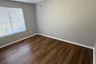142 Stoneridge Dr, Warner Robins, GA 31088 - Photo 24