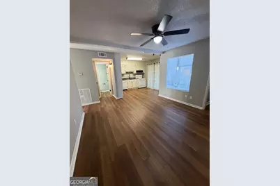 142 Stoneridge Drive, Warner Robins, GA 31088 - Photo 10