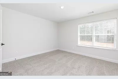 100 Cantrell Drive, Dallas, GA 30157 - Photo 14