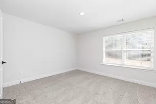 100 Cantrell Dr, Dallas, GA 30157 - Photo 14