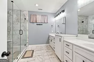 3785 Allie Rd, Greenville, GA 30222 - Photo 28