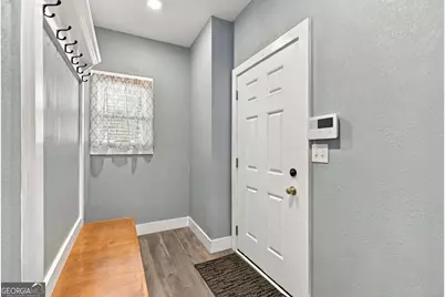 3785 Allie Road, Greenville, GA 30222 - Photo 24