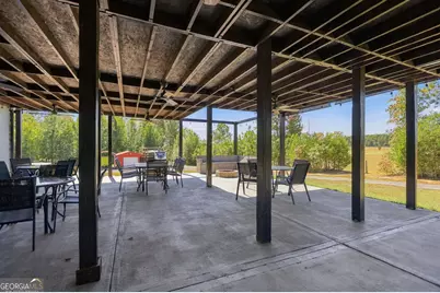 3785 Allie Road, Greenville, GA 30222 - Photo 50