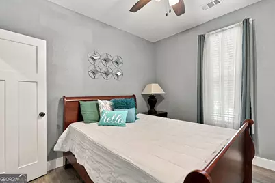 3785 Allie Road, Greenville, GA 30222 - Photo 32
