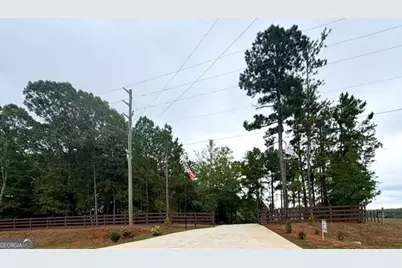 3785 Allie Road, Greenville, GA 30222 - Photo 64