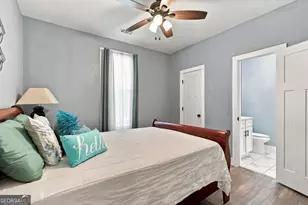 3785 Allie Rd, Greenville, GA 30222 - Photo 32