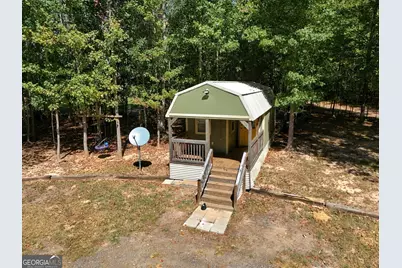 3785 Allie Road, Greenville, GA 30222 - Photo 62
