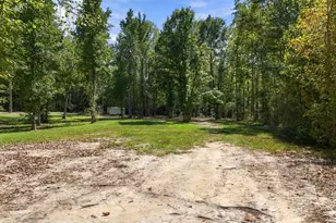 3785 Allie Rd, Greenville, GA 30222 - Photo 64