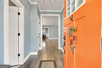 3785 Allie Road, Greenville, GA 30222 - Photo 6