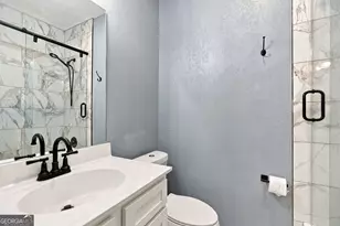 3785 Allie Rd, Greenville, GA 30222 - Photo 34