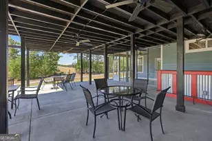 3785 Allie Rd, Greenville, GA 30222 - Photo 48