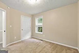 3852 Valley Creek Dr, Flowery Branch, GA 30542 - Photo 18