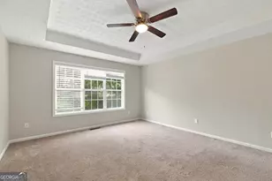 3852 Valley Creek Dr, Flowery Branch, GA 30542 - Photo 14