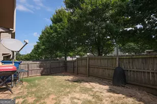 2711 Morgan Glen Rd, Buford, GA 30519 - Photo 26