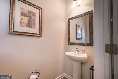2711 Morgan Glen Road, Buford, GA 30519 - Photo 6
