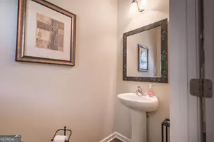 2711 Morgan Glen Rd, Buford, GA 30519 - Photo 6