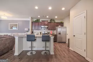 2711 Morgan Glen Rd, Buford, GA 30519 - Photo 20