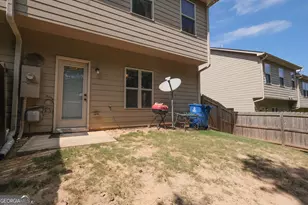 2711 Morgan Glen Rd, Buford, GA 30519 - Photo 28