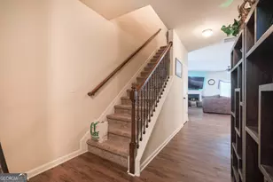 2711 Morgan Glen Rd, Buford, GA 30519 - Photo 4