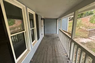 2710 Northlake Rd, Gainesville, GA 30506 - Photo 6