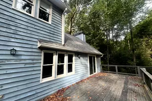 2710 Northlake Rd, Gainesville, GA 30506 - Photo 12