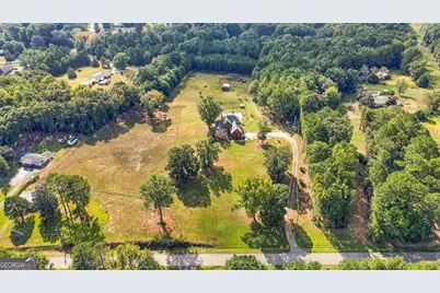 344 Swint Rd, Griffin, GA 30224 - Photo 14
