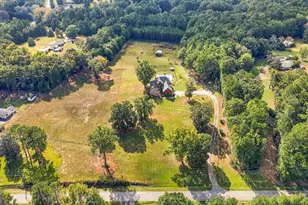 344 Swint Rd, Griffin, GA 30224 - Photo 14