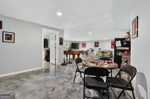 344 Swint Rd, Griffin, GA 30224 - Photo 46