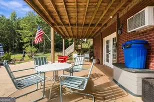 344 Swint Rd, Griffin, GA 30224 - Photo 54