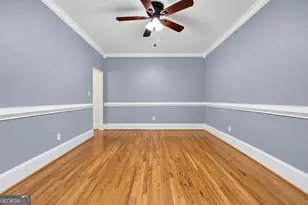 344 Swint Rd, Griffin, GA 30224 - Photo 30