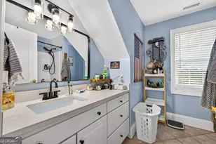 344 Swint Rd, Griffin, GA 30224 - Photo 40