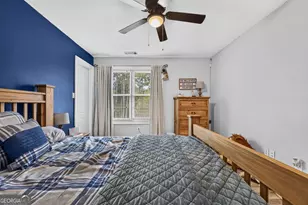 344 Swint Rd, Griffin, GA 30224 - Photo 44
