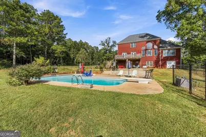 344 Swint Rd, Griffin, GA 30224 - Photo 4