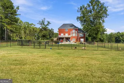 344 Swint Rd, Griffin, GA 30224 - Photo 6