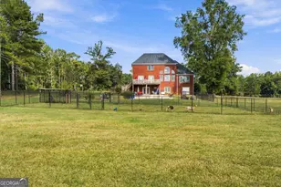 344 Swint Rd, Griffin, GA 30224 - Photo 6