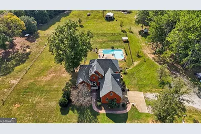 344 Swint Rd, Griffin, GA 30224 - Photo 8