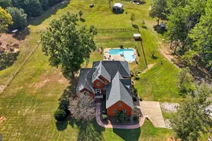 344 Swint Rd, Griffin, GA 30224 - Photo 8