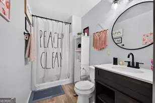 344 Swint Rd, Griffin, GA 30224 - Photo 52
