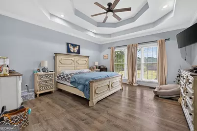 344 Swint Rd, Griffin, GA 30224 - Photo 34