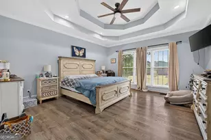 344 Swint Rd, Griffin, GA 30224 - Photo 34