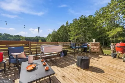 344 Swint Rd, Griffin, GA 30224 - Photo 56