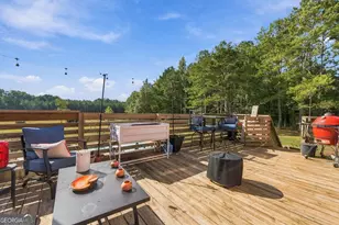 344 Swint Rd, Griffin, GA 30224 - Photo 56