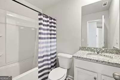 7275 Crestside Drive, Austell, GA 30168 - Photo 16