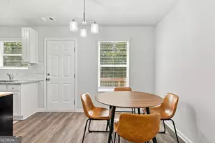 7275 Crestside Dr, Austell, GA 30168 - Photo 10