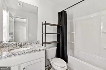 7275 Crestside Drive, Austell, GA 30168 - Photo 14