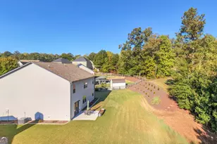 183 Fallen Oak Trce, Dallas, GA 30132 - Photo 4