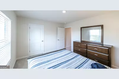 183 Fallen Oak Trace, Dallas, GA 30132 - Photo 46