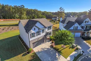 183 Fallen Oak Trce, Dallas, GA 30132 - Photo 2