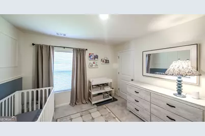 183 Fallen Oak Trace, Dallas, GA 30132 - Photo 34